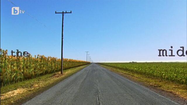 The.Middle.S03E02.DVBRip.x264.BGAUDiO-ZmN