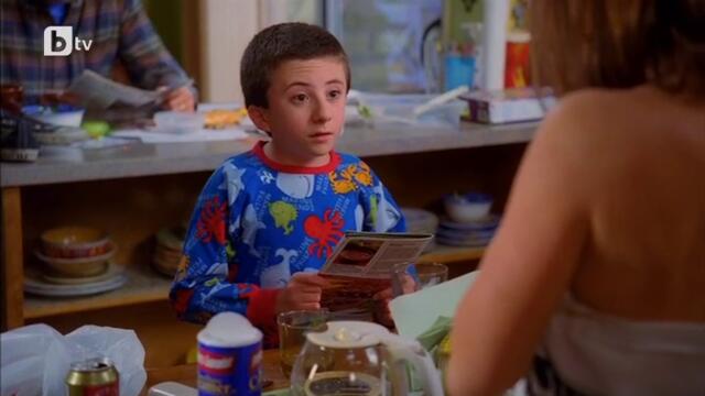 The.Middle.S03E04.DVBRip.x264.BGAUDiO-ZmN