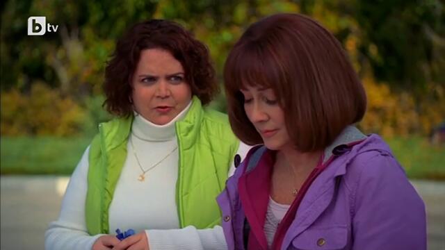 The.Middle.S03E05.DVBRip.x264.BGAUDiO-ZmN