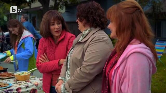 The.Middle.S03E06.DVBRip.x264.BGAUDiO-ZmN