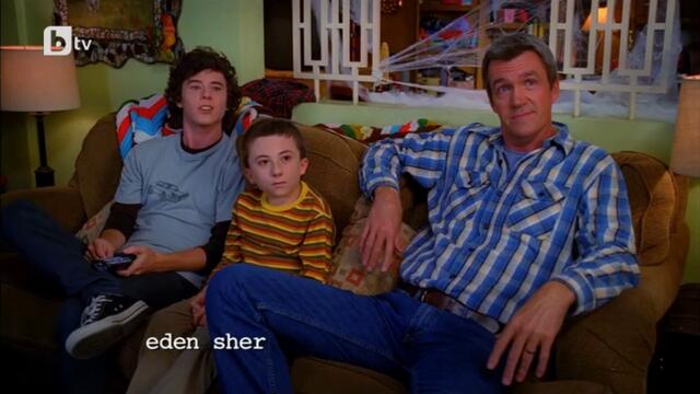 The.Middle.S03E07.DVBRip.x264.BGAUDiO-ZmN