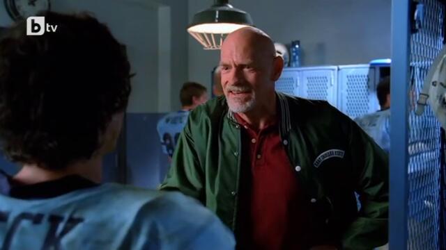 The.Middle.S03E08.DVBRip.x264.BGAUDiO-ZmN