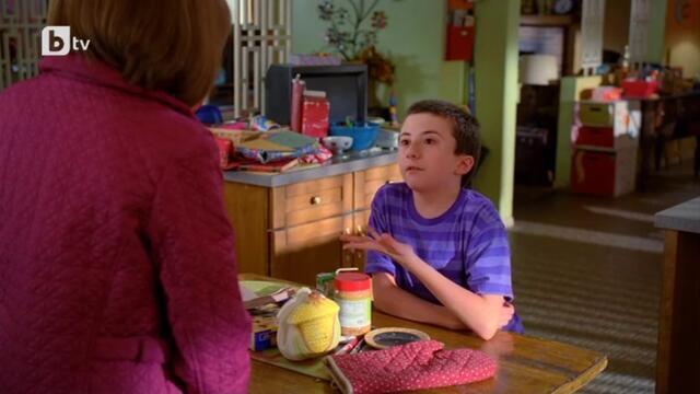 The.Middle.S03E09.DVBRip.x264.BGAUDiO-ZmN