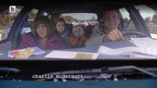 The.Middle.S03E10.DVBRip.x264.BGAUDiO-ZmN