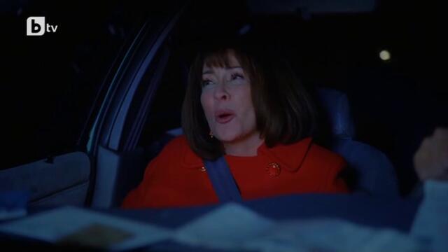 The.Middle.S03E11.DVBRip.x264.BGAUDiO-ZmN