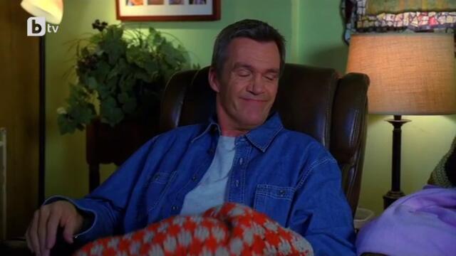 The.Middle.S03E12.DVBRip.x264.BGAUDiO-ZmN