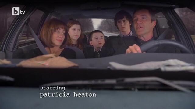 The.Middle.S03E13.DVBRip.x264.BGAUDiO-ZmN