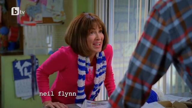 The.Middle.S03E14.DVBRip.x264.BGAUDiO-ZmN