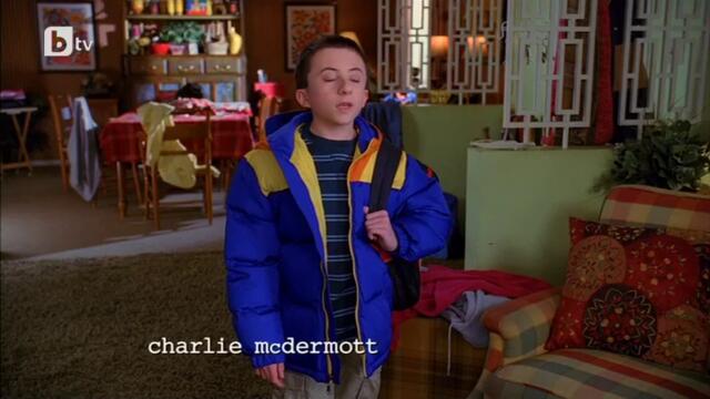 The.Middle.S03E15.DVBRip.x264.BGAUDiO-ZmN