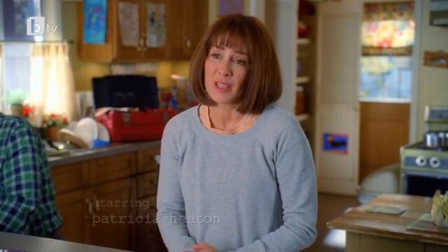 The.Middle.S03E16.DVBRip.x264.BGAUDiO-ZmN