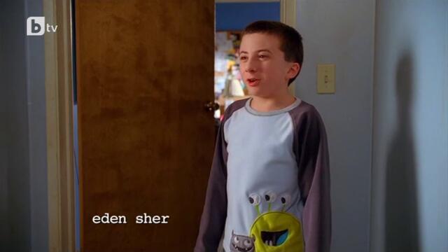 The.Middle.S03E17.DVBRip.x264.BGAUDiO-ZmN