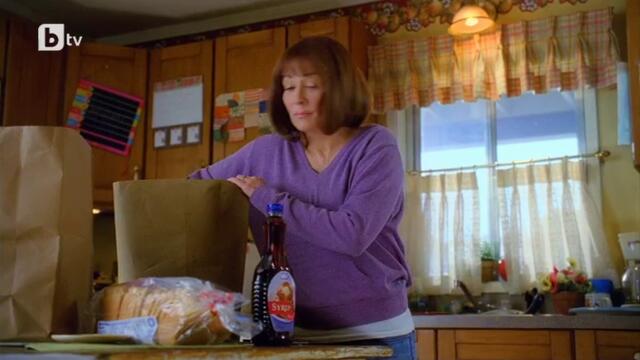 The.Middle.S03E18.DVBRip.x264.BGAUDiO-ZmN