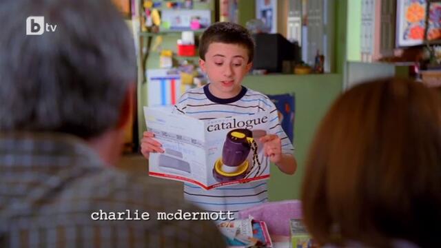 The.Middle.S03E19.DVBRip.x264.BGAUDiO-ZmN