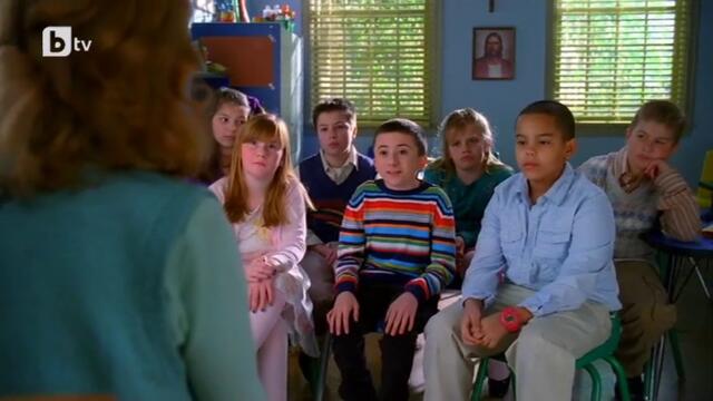 The.Middle.S03E20.DVBRip.x264.BGAUDiO-ZmN