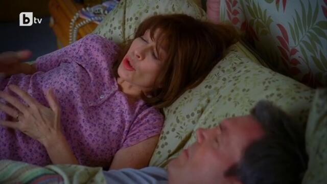 The.Middle.S03E21.DVBRip.x264.BGAUDiO-ZmN