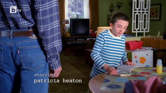 The.Middle.S03E22.DVBRip.x264.BGAUDiO-ZmN