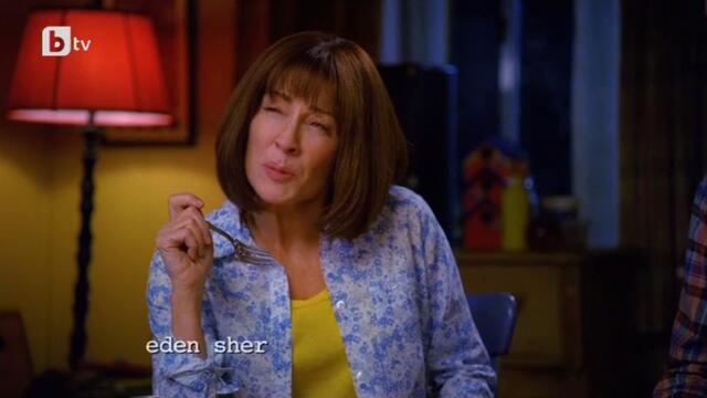 The.Middle.S03E23.DVBRip.x264.BGAUDiO-ZmN