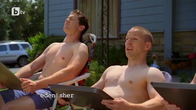 The.Middle.S03E24.DVBRip.x264.BGAUDiO-ZmN