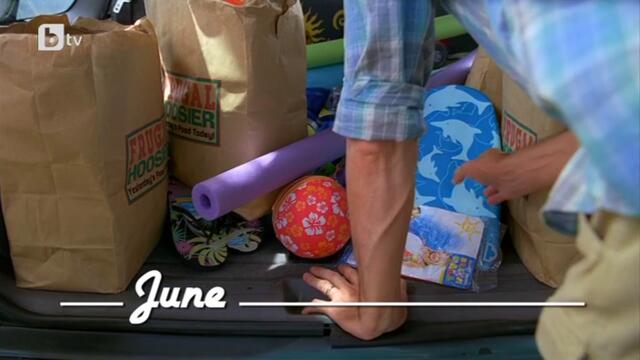 The.Middle.S04E01.DVBRip.x264.BGAUDiO-ZmN