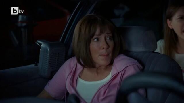 The.Middle.S04E02.DVBRip.x264.BGAUDiO-ZmN