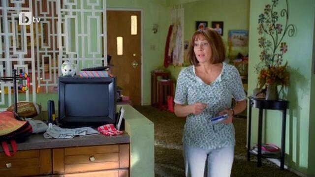 The.Middle.S04E05.DVBRip.x264.BGAUDiO-ZmN