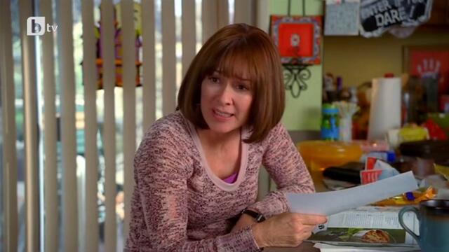 The.Middle.S04E06.DVBRip.x264.BGAUDiO-ZmN