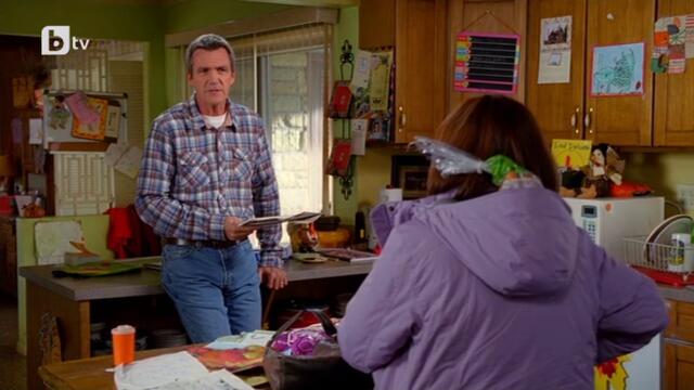 The.Middle.S04E08.DVBRip.x264.BGAUDiO-ZmN