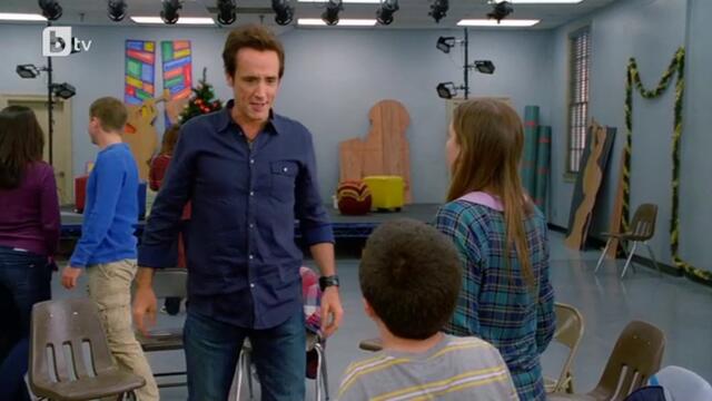 The.Middle.S04E09.DVBRip.x264.BGAUDiO-ZmN