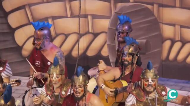 😍👉carnaval2024👈😍 #shorts #shortsvideo #viral #short #comedia #humor #viralvideo #viralshort #song