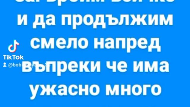 2024-01-26-132115287