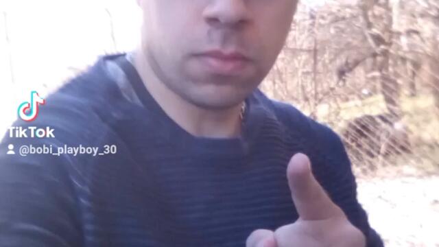 2024-01-26-135026326