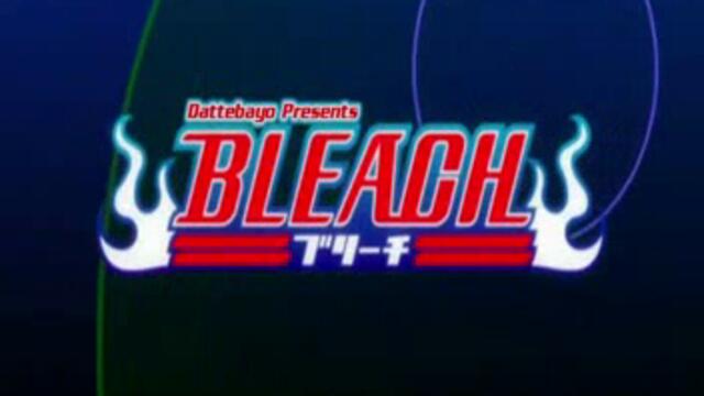 bleach ep230 bg sub