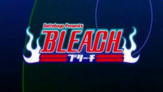 bleach ep236 bg sub