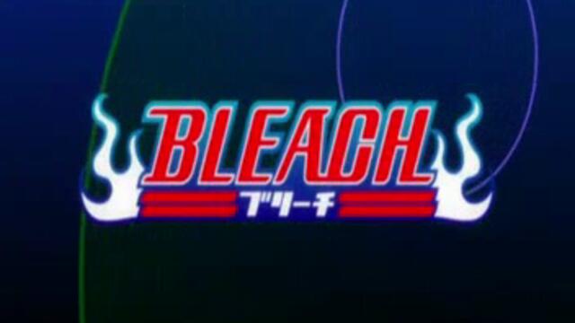 bleach ep237 bg sub