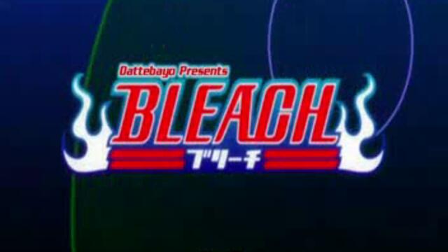 bleach ep239 bg sub