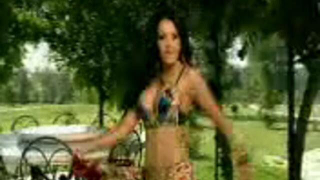 Galena-vzemi-si-duh_-_Vbox7[via_torchbrowser.com]