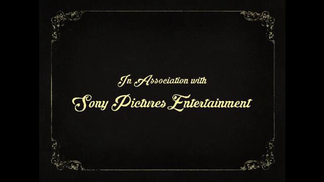 Американска туршия  An American Pickle  (2020)   Бг Аудио Част 1