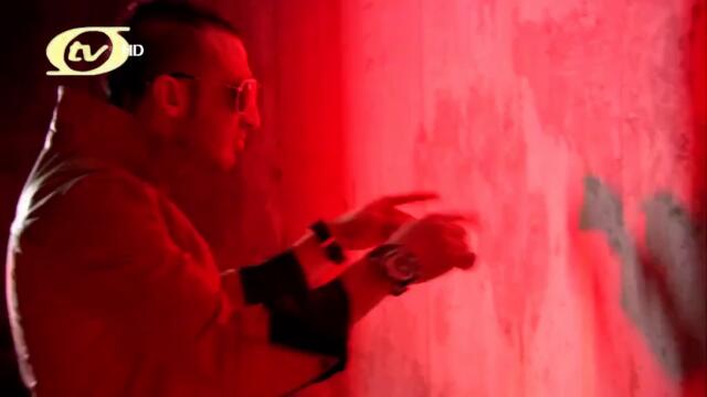 ILIYAN & DIYAN - DZHEK, DZHEK / Илиян и Диян - Джек, джек, 2011