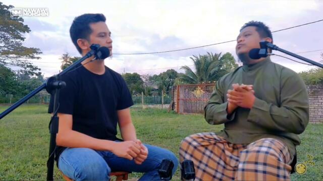 Malas solat? | Keinginan setiap manusia, syurga, neraka dan lain-lain. #ilmuagama #solat