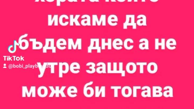 2024-02-01-130947587