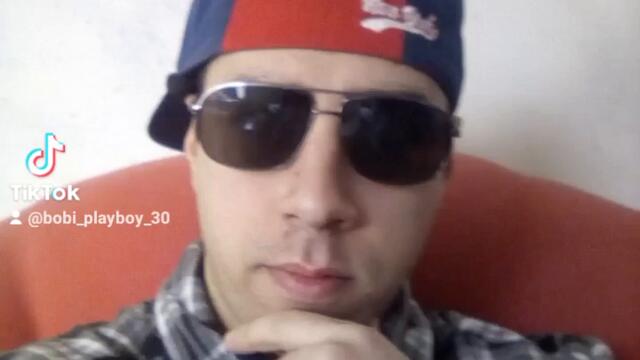 2024-02-01-133304300