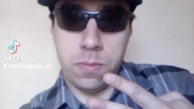 2024-02-01-132413316