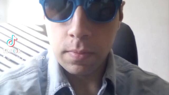 2024-02-01-131502974