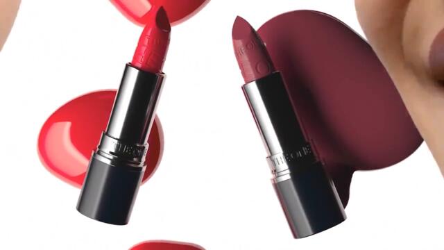 4ed833aa-e5ab-4669-a817-a5198e6de873