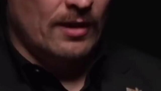 Usyk vs Fury canceled