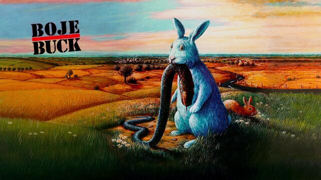 Биби и Тина Момичета срещу момчета Bibi & Tina Madchen gegen Jungs   (2016) Бг Аудио Част 1