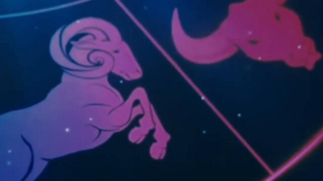 Mercury in Aquarius - Transform Your World | Feb 5th, 2024 #astrology #mercury #aquarius #zodiac #ai