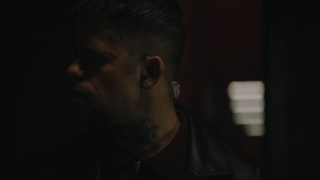 Батман The Batman   (2022) Бг Аудио Част 3