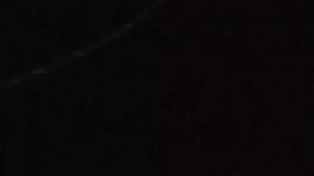 LE SSERAFIM (르세라핌) 'EASY' TRACK SAMPLER A