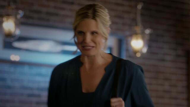 Дароу и Дароу Darrow & Darrow   (2017)  Бг Аудио Част 2